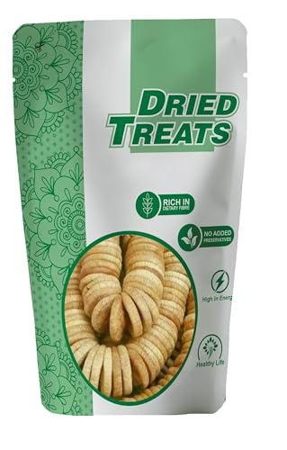 Dried Treats Premium Dry Fruits (Anjeer/Dry Figs, 200 grams), fresh (B09SLTD624) Amazon Price History, Amazon Price Tracker