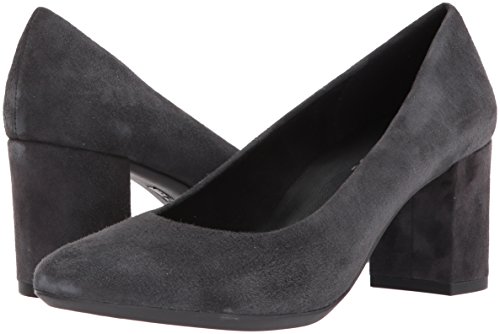Image of The FLEXX Women's Seriously