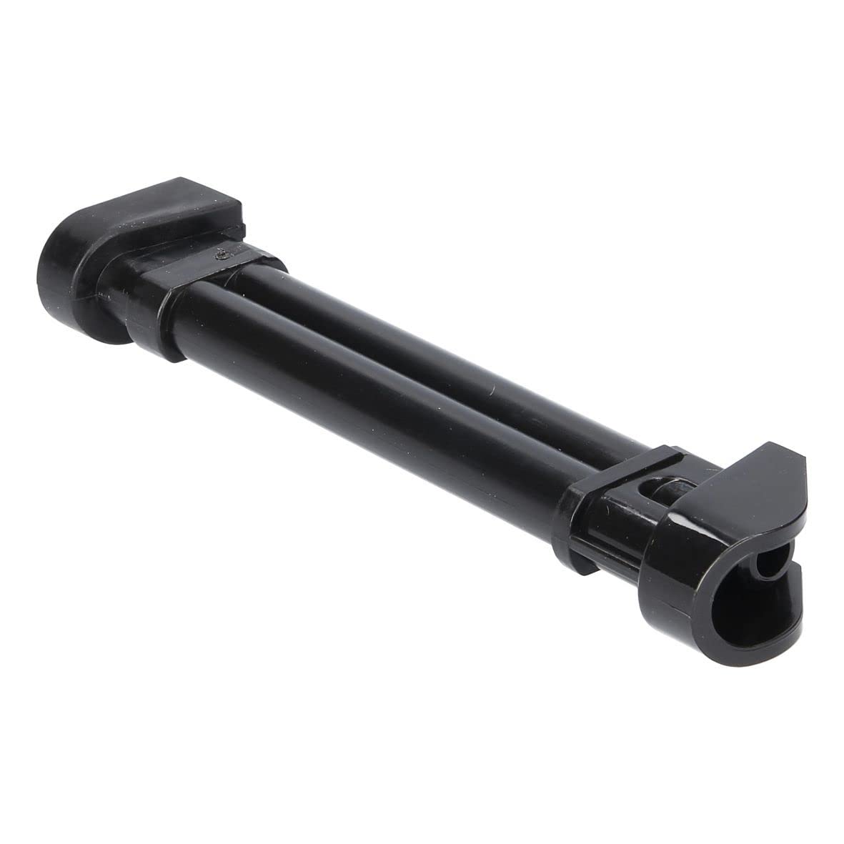 Bosch Siemens 10002576 spieniacz do mleka do ekspresu do kawy