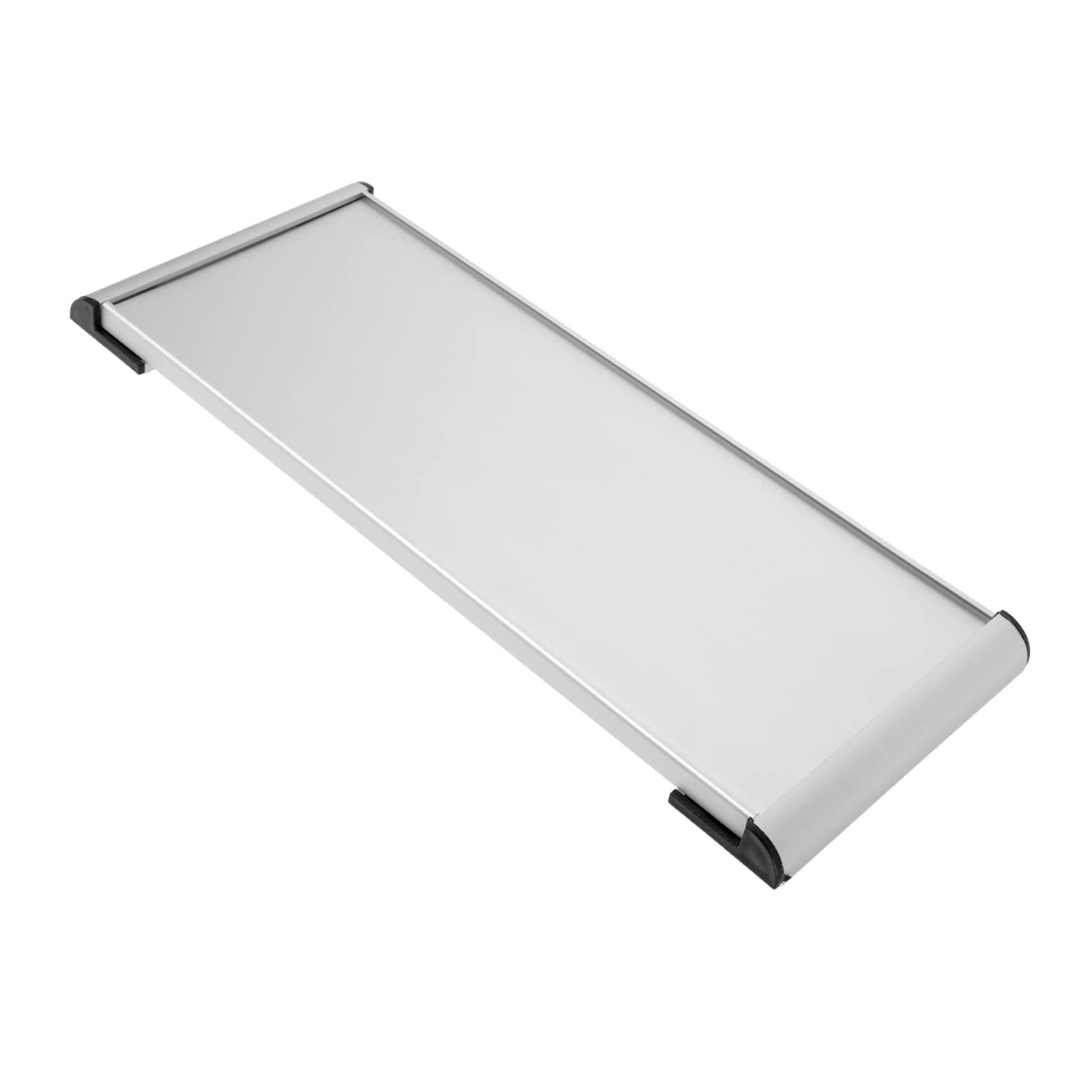 NUOBESTY 12piezas Placa De Nombre Para Puerta Letrero Personalizable Para De Identificación Doble Cara