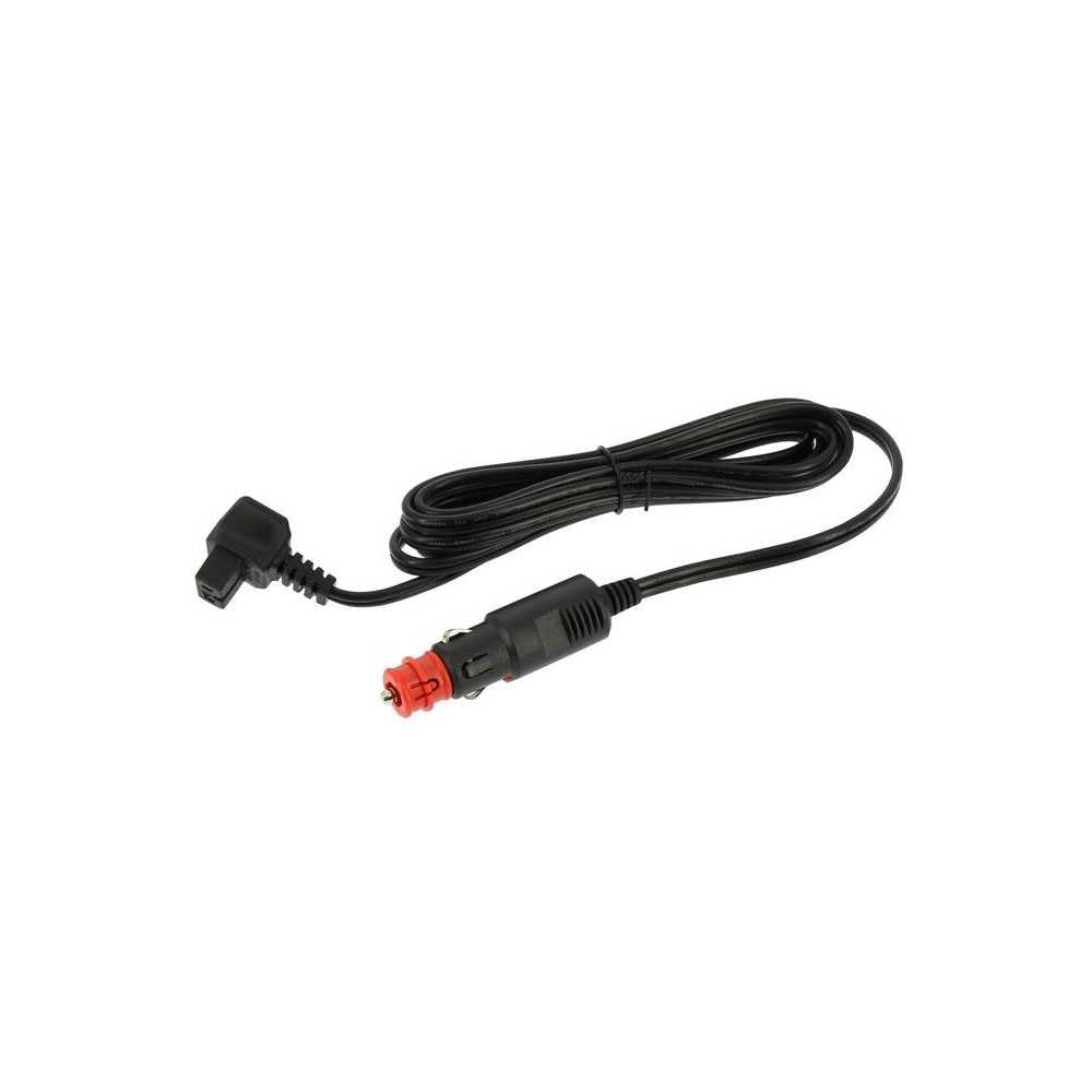 EZA Blizz-E Dual 39 litri Frigo Congelatore portatile Compressore 12V 24V Campeggio