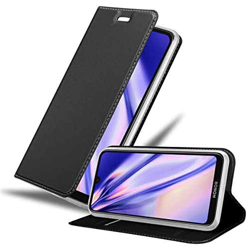 Case for Huawei Y5 2019 / Enjoy Play 8 / Honor 8S Phone Cover Protection Stand - Picture 11 of 41