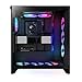 NZXT Kraken Plus 240 RGB – AIO CPU Liquid Cooler – 240mm Radiator – F240 RGB Core Single Frame Fan – Customizable 1.54