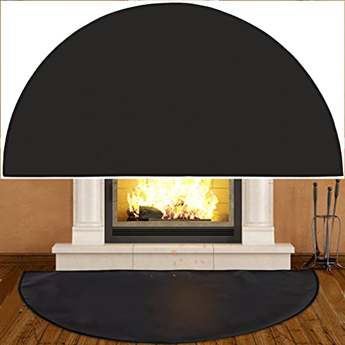 Comparison of Best Fireproof Mat For In Front Of Fireplace Top Picks