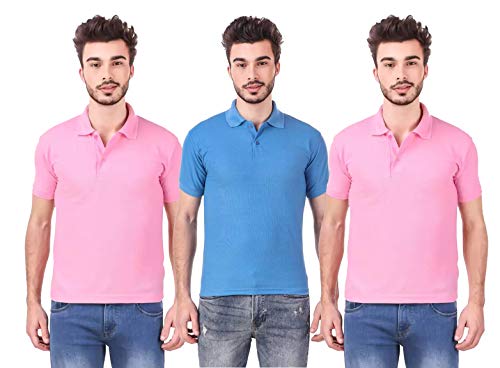 Image of Men's Regular Fit T-Shirt
