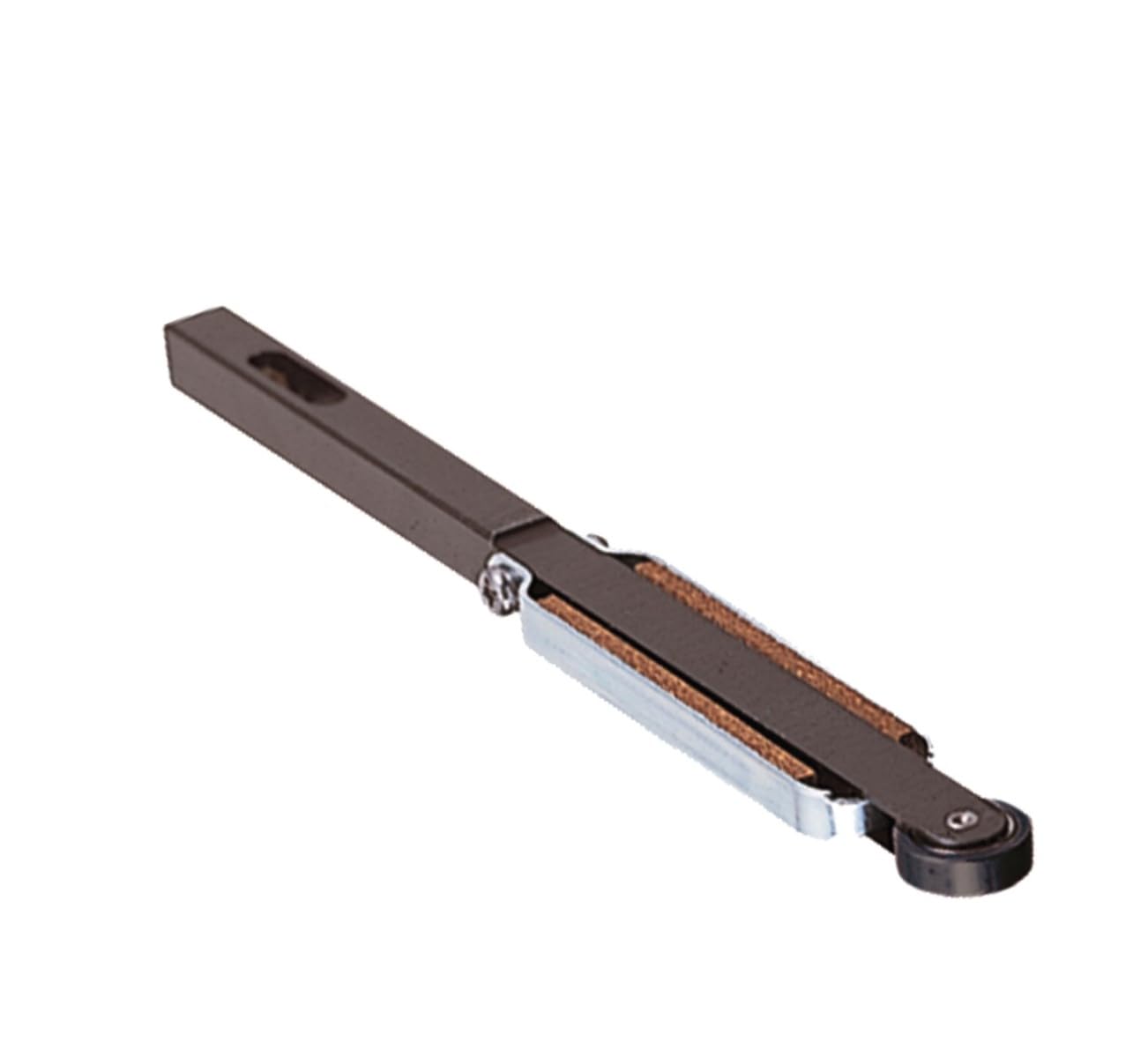 Makita 125157-7 - Soporte de lija 6mm