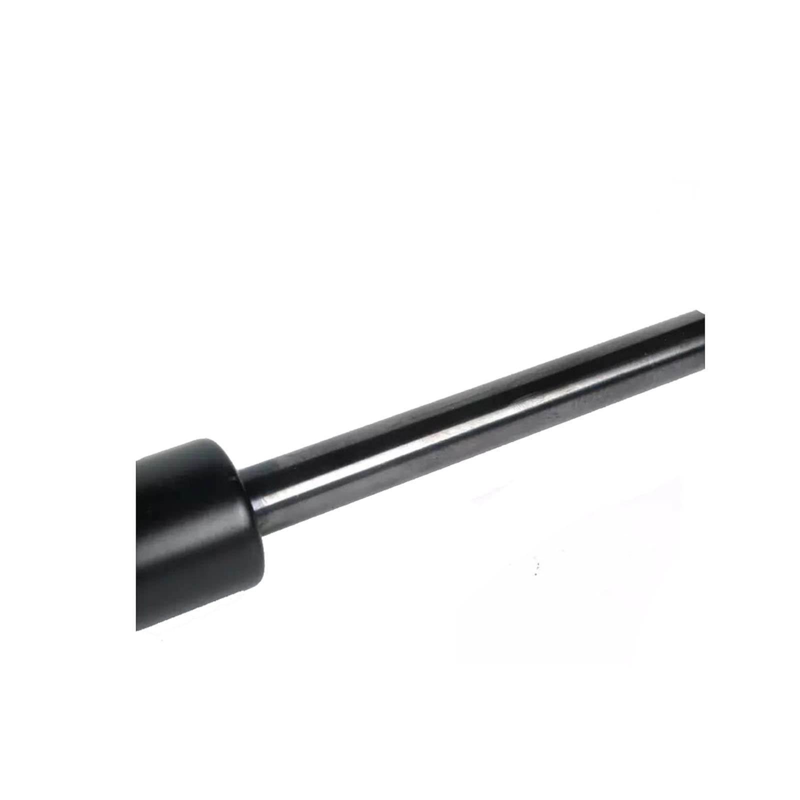 Amazon.com: Seapple 1*Seat Bar Shock 128461A2 Compatible with Case