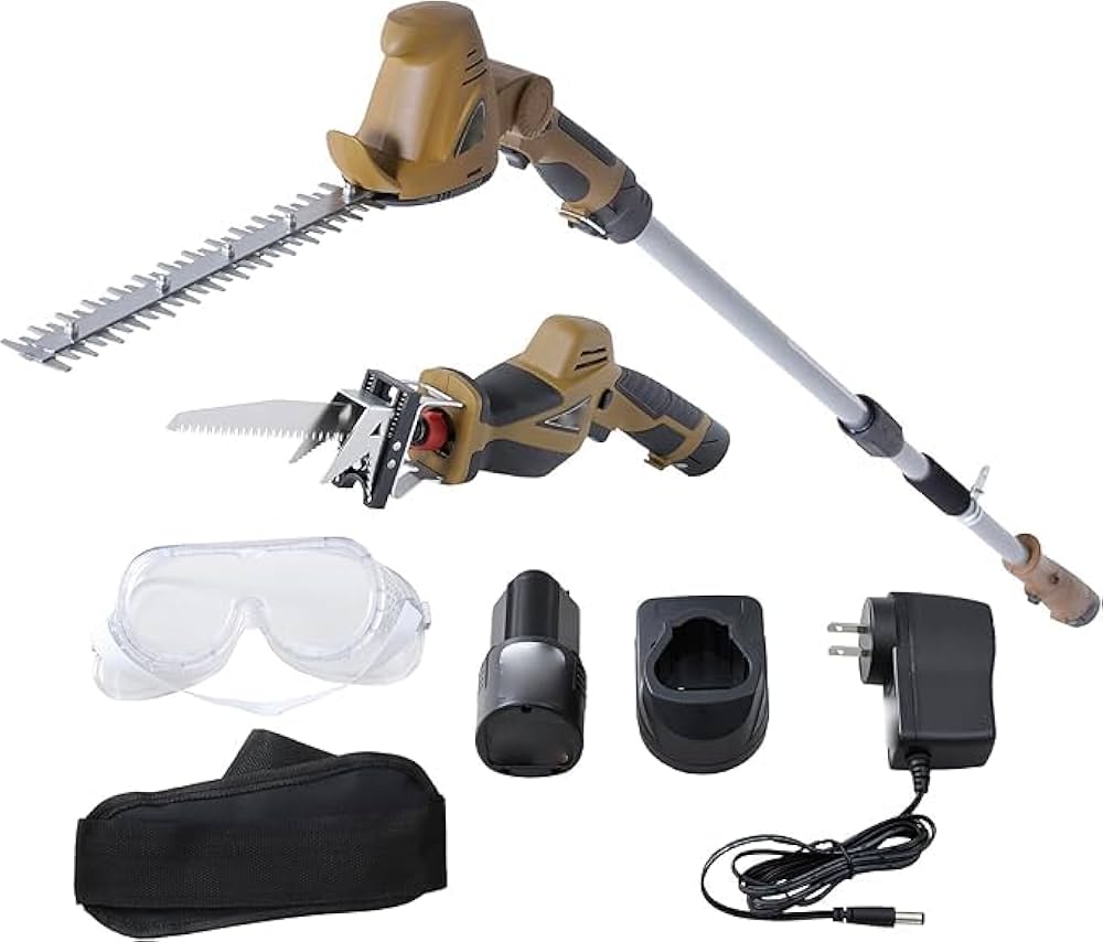 鹿角　端材 約13.5kg Amazon | 近与(KONYO) Forza 葉刈鋏ケース FZ-67 | 剪定用具ケース