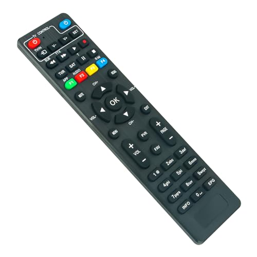 Non è richiesta la programmazione o la configurazione--- basta inserire una nuova batteria per funzionare.