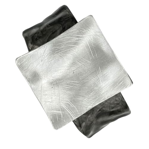 [Whoasyst] t@bViuȃRe|[XNGA^y_gGKgȍoOpGKgȖ̃EFA