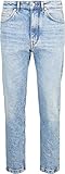 drykorn jeans 34/34 Bund mit Gürtelschlaufen Drykorn Herren Jeans in Blau 32W / 34L