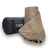 CURA