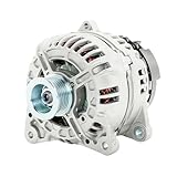 Compatible For RENAULT MASTER II LAGUNA VEL SATIS. Alternator. 7711135519 7711135545 8200175210