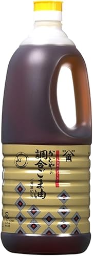 ǂ␻  ܖ | 1650g Ɩp eʁE/S} ܖ  T_ Y  Ӗ ܖ  Ӗ g [ Ɩp peanut oil ܖ Ɩp ǂ ܖ ? ǂ VՂ se
