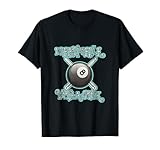 Photo Gallery biliardo biliardo snooker divertente stecca sportiva camicia fantastica idea regalo maglietta Photo Gallery biliardo biliardo snooker divertente stecca sportiva camicia fantastica idea regalo maglietta