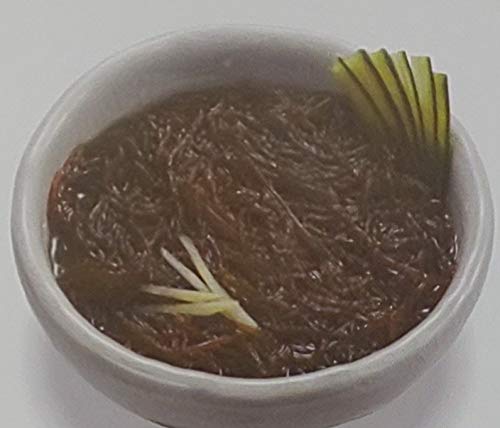 Amazon | 国産 （ 沖縄県産 ） もずく酢 （ 三杯酢 ） 1kg×12P