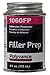 Filler Prep Adhesion Promoter
