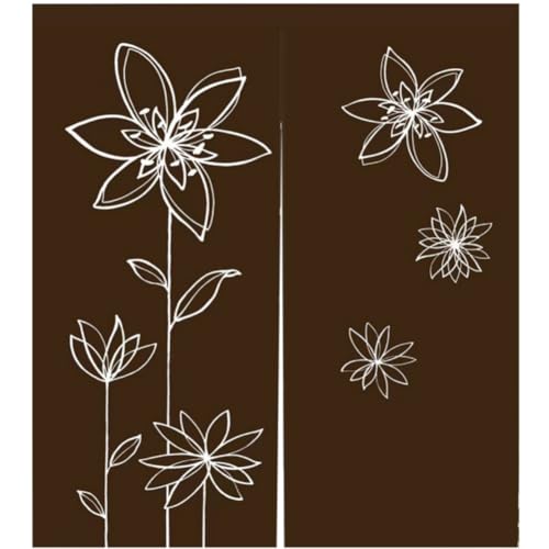 ̂ g Ԏd؂J[e  ډB ɂ    ze L C ʏ gC I[_[ hAJ[e Lb` rO HX o (uE) 100120