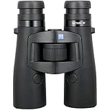 Zeiss Victory RF 8x42
