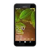 smartphone 4 7 zoll ohne vertrag  – Procesador Qualcomm Snapdragon Quad-core 1.2 GHz