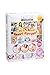 Produktbild Knorrtoys GL7231 - GLITZA PARTY - Box "My Birthday" inkl. 150 Tattoos