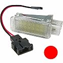 RECAMBO LED-Kofferraumleuchte passend für Skoda Octavia