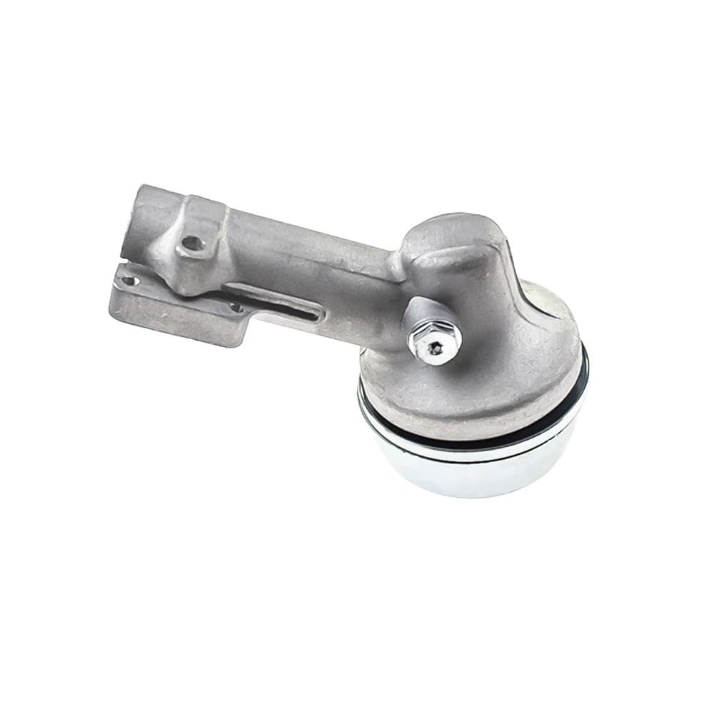 Tête d'engrenage de tondeuse FS89 FS91 boîtier robuste en alliage renforcé