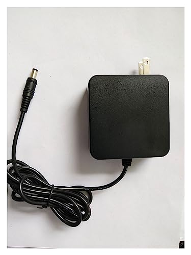Alimentation à découpage 24W adaptateur secteur vertical 12V 24V 48V EU