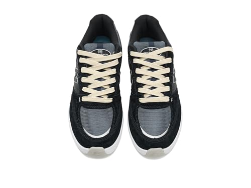 Image of New Balance Adults /Unisex 933 Andrew Reynolds