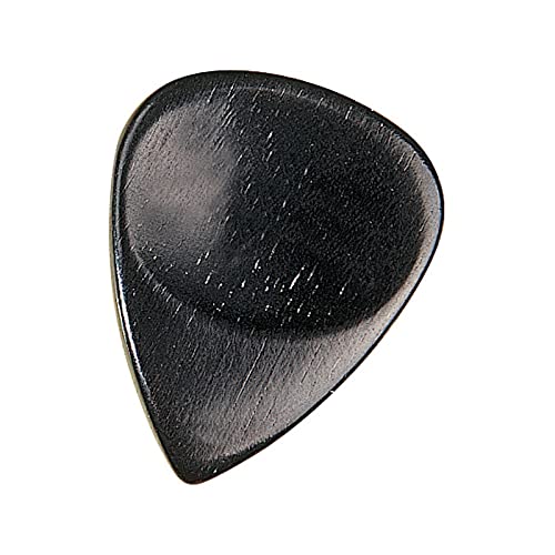 Dugain mini dug bois - Médiator guitare