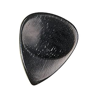 Dugain mini dug bois – Médiator guitare - Les Beatles, Paul McCartney, John Lennon, RIngo Starr, George Harrison