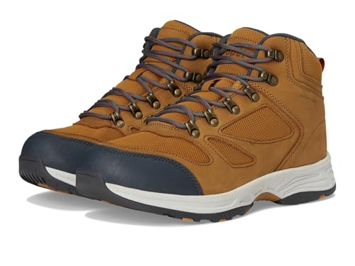 Propét Women's Cypress Boot