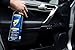 Bling Sauce Platinum Interior Sauce, All Surface Automotive Interior Cleaner for Cars, Trucks, SUVs, 24oz.