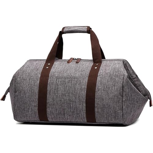 QeMiyg {XgobO e h 3way sobO jp [ @݉  v[ AEghAΉ uE O[ (O[)