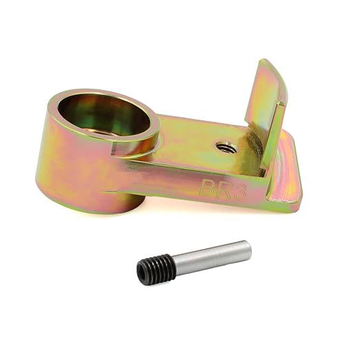 HVAC Belt Tool | BRT3 | Ranger 1000 XP/XP Crew NS