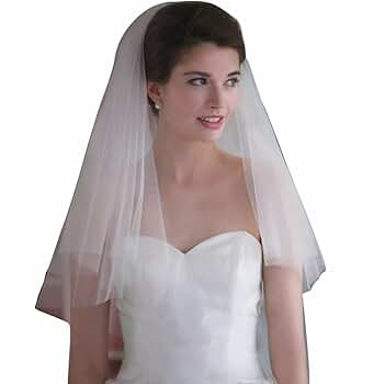 m*→様 2WAY VEIL TULLE TOP、CUP IN CAMI DRE m*→様 2WAY VEIL TULLE TOP、CUP IN CAMI DRE - メルカリ