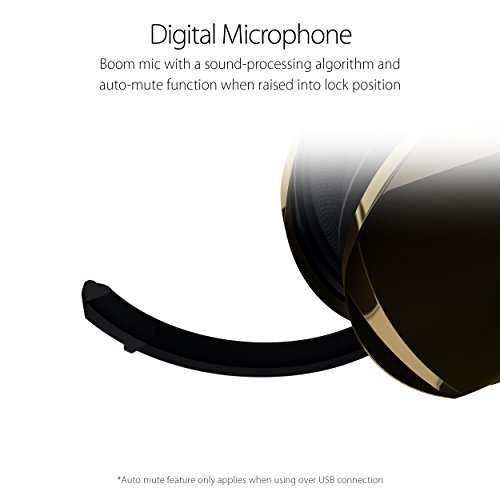 Build My PC, PC Builder, ASUS ROG STRIX FUSION 700