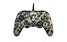 Produktbild NACON Xbox Compact Controller Pro, camo Forest, Controller für Xbox Series X [video game]