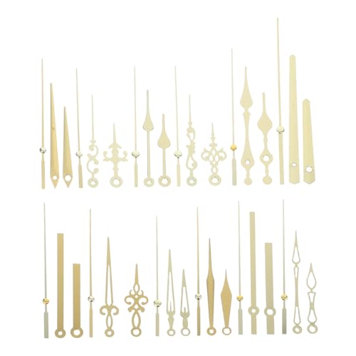 Holibanna 12Zbg Ǌ|vp NH[c[ug CLbg vj ȒPt prΉ