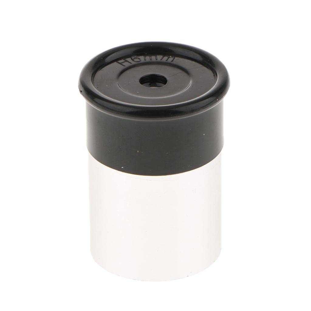 Ocular Con De 8-24 Mm Objetivo Con Recubrimiento Múltiple De ''y 31.7 Ocular Con De 8-24 Mm Objetivo Con Recubrimiento Múltiple De ''y 31.7