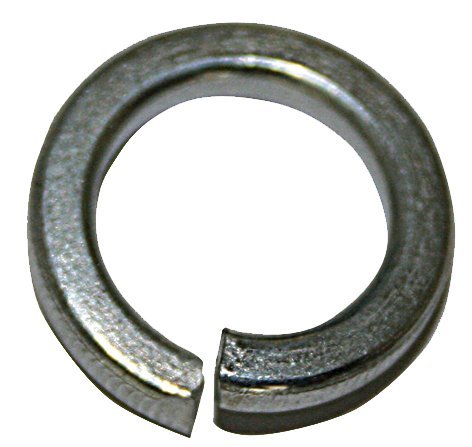 SW-Stahl S8053 Federringsortiment 1200-teilig