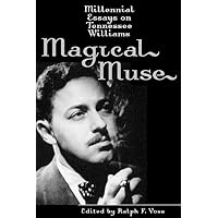 Magical Muse
