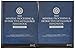 SME Mineral Processing and Extractive Metallurgy Handbook