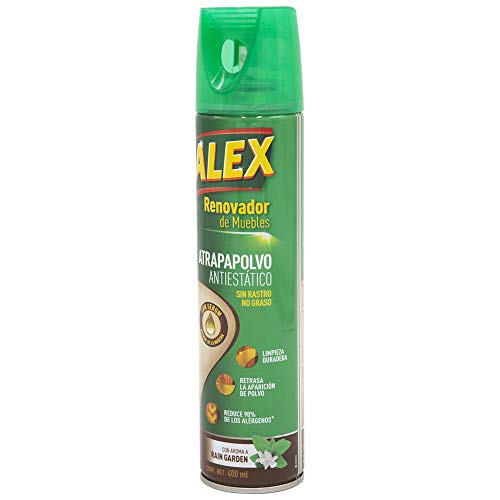 Limpiadores De Piso, Home Improvement Imagen adicional