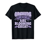 Orchids Designs for Orchids Lover