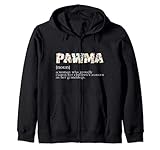 Photo Gallery pawma pastore australiano carino pastore australiano regali felpa con cappuccio Photo Gallery pawma pastore australiano carino pastore australiano regali felpa con cappuccio