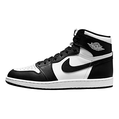 Air Jordan 1 High 85 Retro 