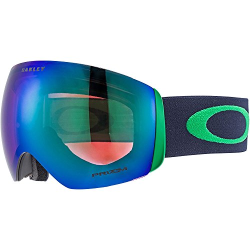 Oakley Flight Deck Snow Goggles