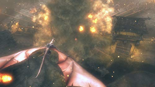 Image of Viking: Battle for Asgard - Playstation 3 (Renewed)