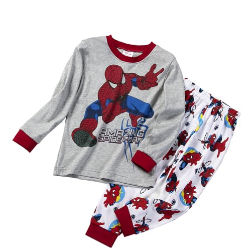 [sunkids] pW} LbY j̎q pW} q ㉺Zbg 90 100 110 120 130 LN^[  QԒ  q v[g (JP, TCY, 120, fUC7)